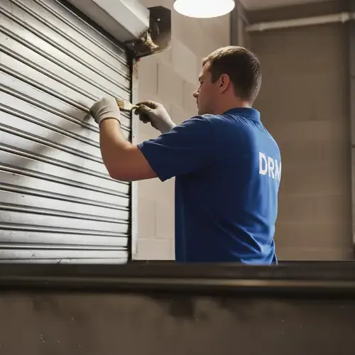 Entretien et maintenance de rideau métallique à Marseille 9 Entretien et maintenance de rideau métallique à Marseille 9